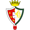 Lusitano de Evora